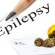 Should Cannabis Be A Real Cure For Pediatric Epilepsy?